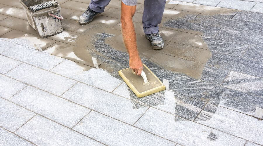 Local Chimney Repair in Republican City, NE